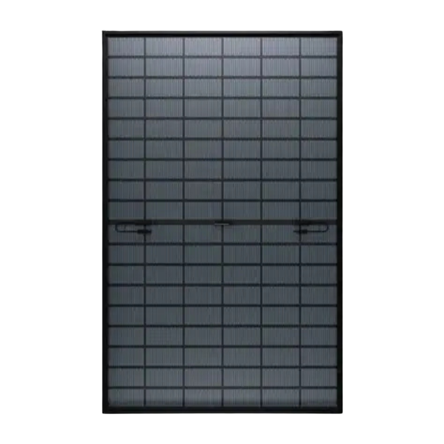 Longi Solar LR7-54HVBB-475M / Palette (36 Stück)