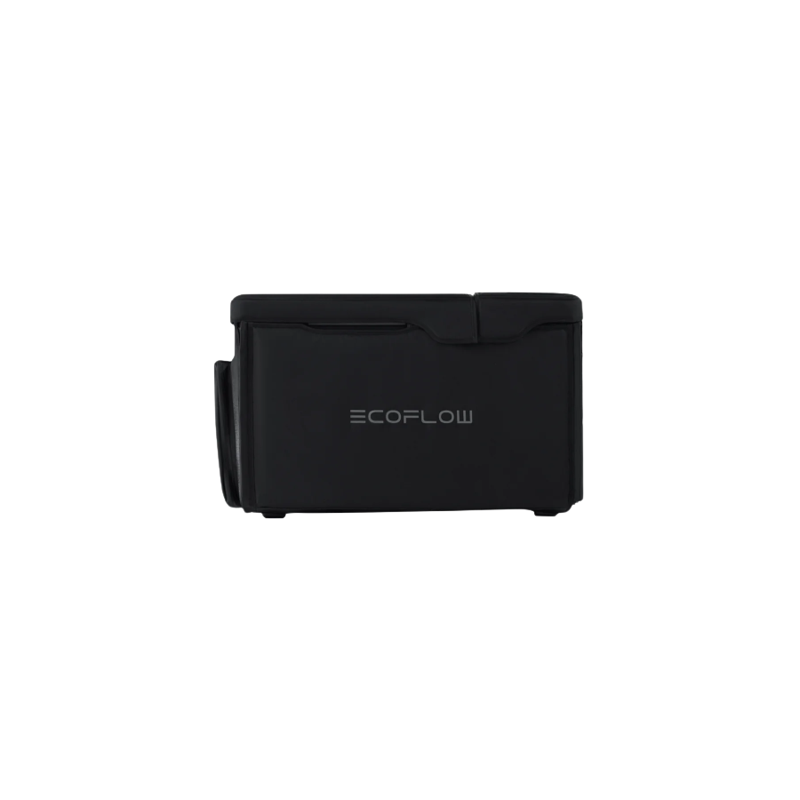 ECOFLOW Glacier Protection Bag