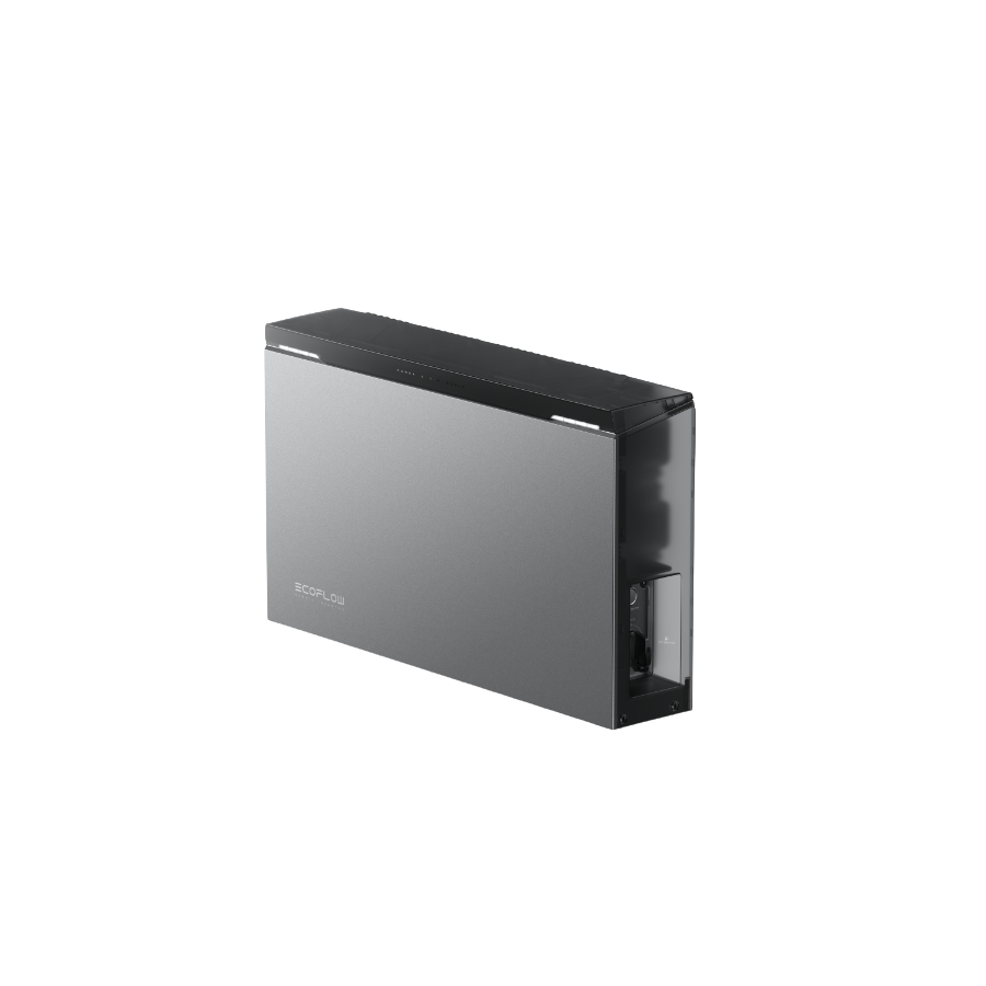 ECOFLOW OCEAN 2 Hybrid Inverter