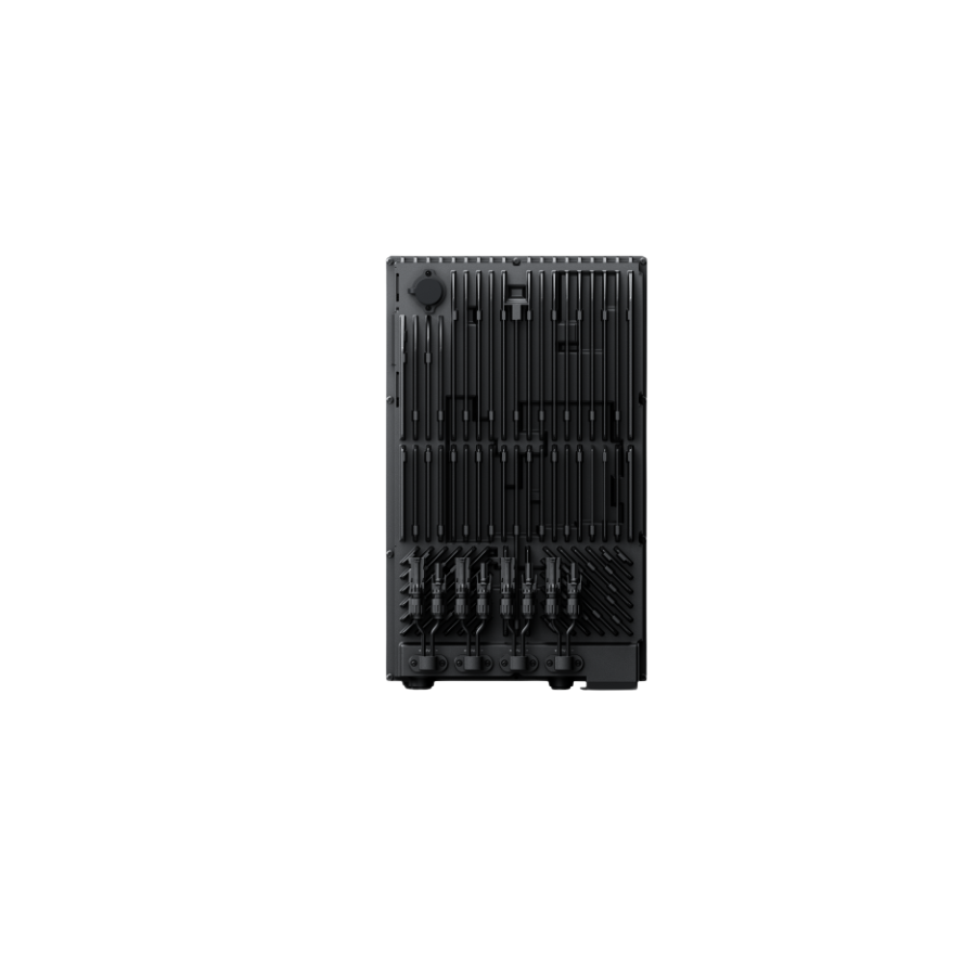 EcoFlow STREAM 5000
