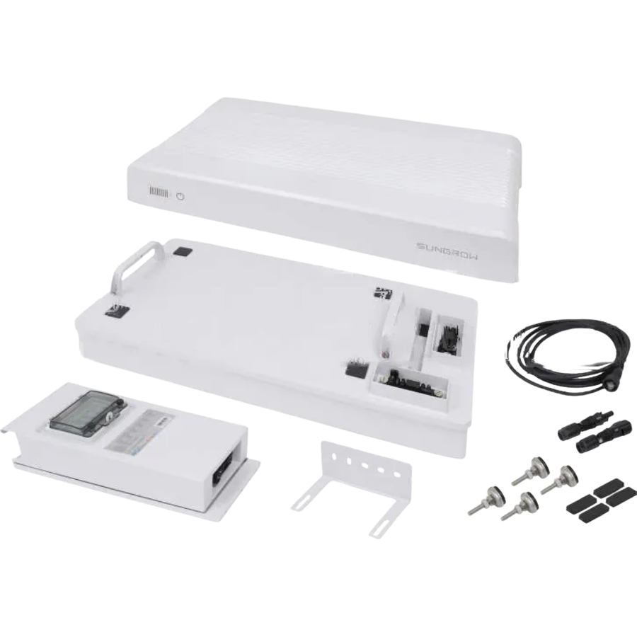 Sungrow SBR Accessory V112