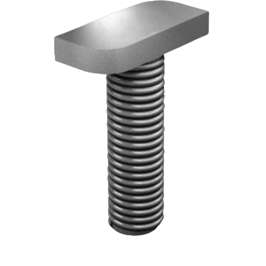 K2 Systems T-Bolt 20/12 M8x20