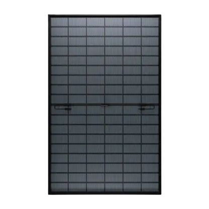Longi Solar LR7-54HVBB-475M / Palette (36 Stück)