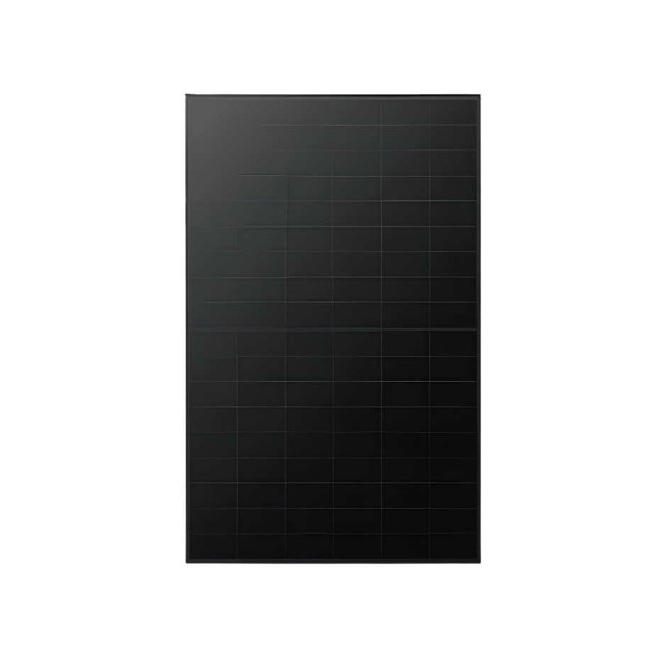 Longi Solar LR7-54HVBB-475M / Palette (36 Stück)