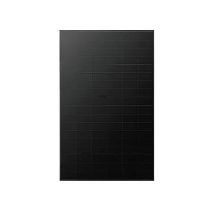 Longi Solar LR7-54HVBB-475M / Palette (36 Stück)