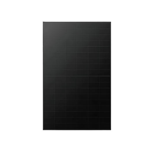 Longi Solar LR7-54HVBB-475M / Palette (36 Stück)