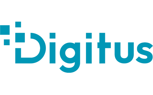 Partnerlogo