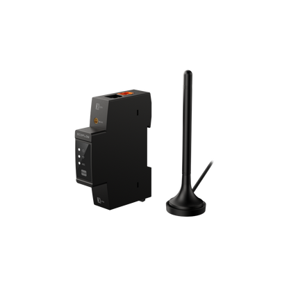 EcoFlow Smart Meter Dual CT