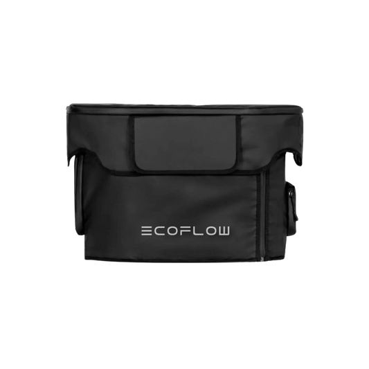 ECOFLOW Delta Max US Extra Battery Bag