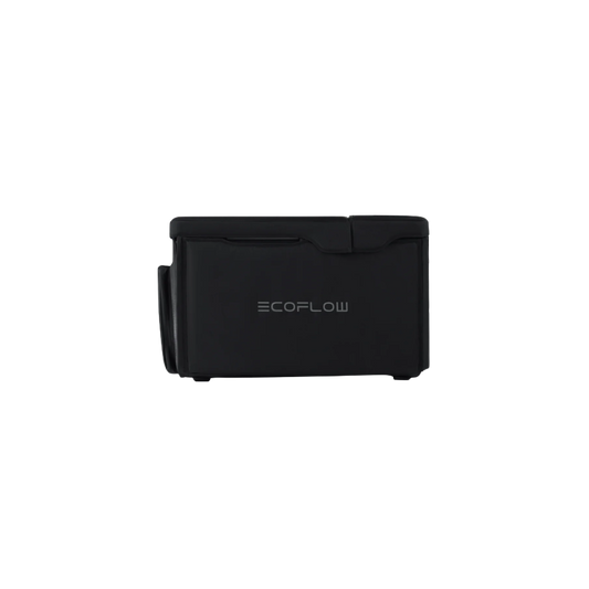 ECOFLOW Glacier Protection Bag