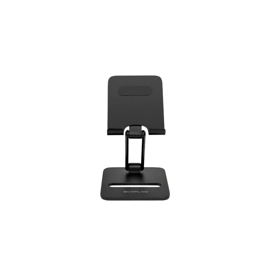 ECOFLOW PowerInsight Desktop Stand