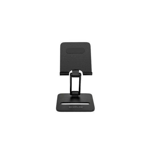 ECOFLOW PowerInsight Desktop Stand