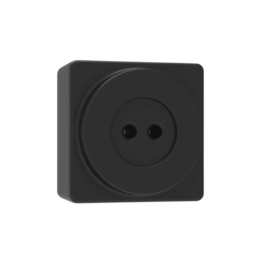 everHome EcoTracker IR