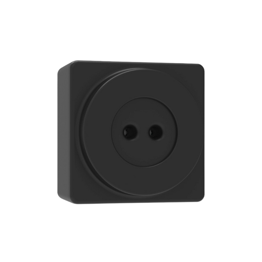 everHome EcoTracker IR