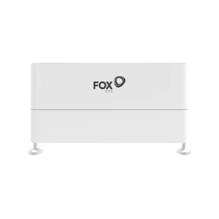 FOXESS Speicher EQ Serie mit BMS
