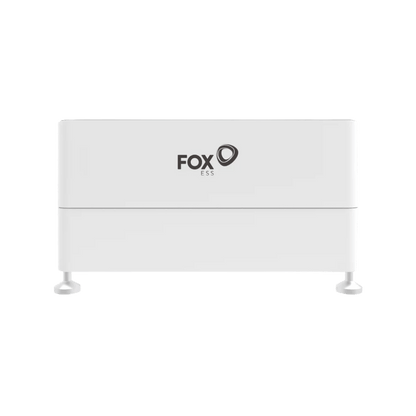 FOXESS Speicher EQ Serie mit BMS