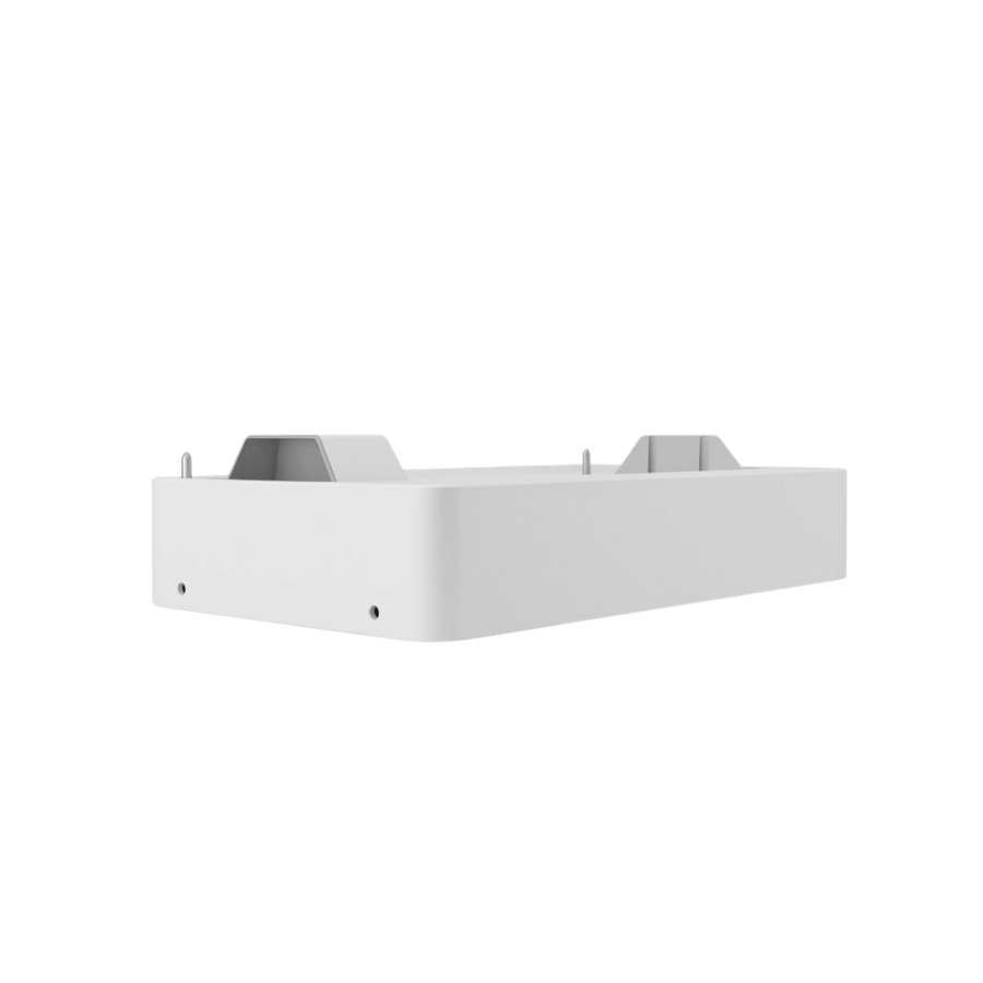 FOXESS Speicher EQ Serie mit BMS