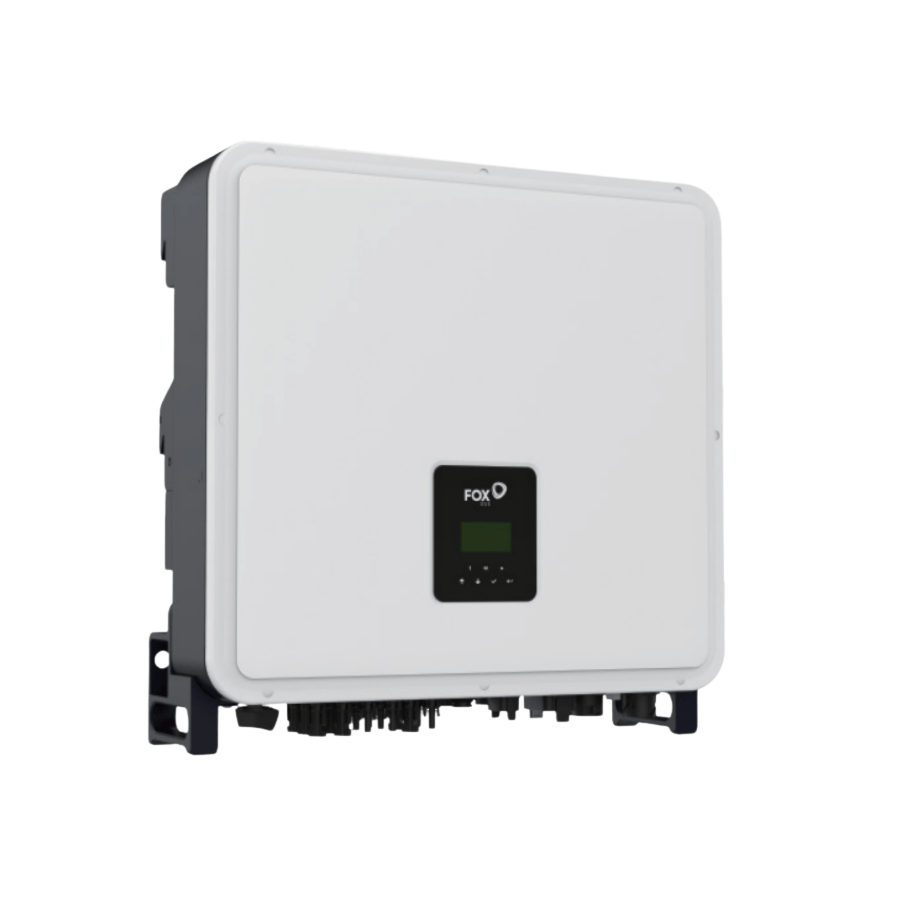 FOXESS H3-15.0 Smart Serie