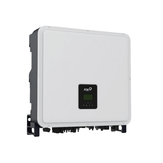 FOXESS H3-15.0 Smart Serie
