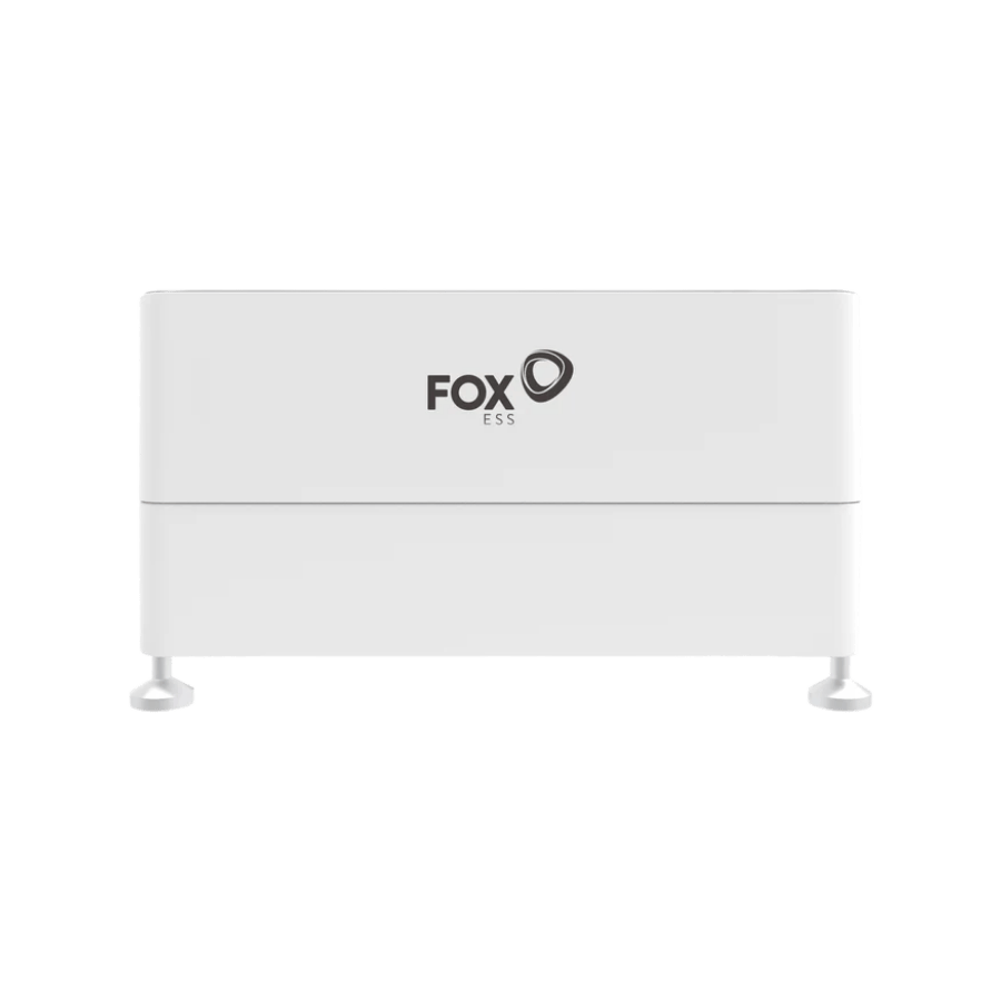 FOXESS Speicher EQ Serie
