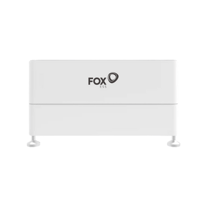 FOXESS Speicher EQ Serie