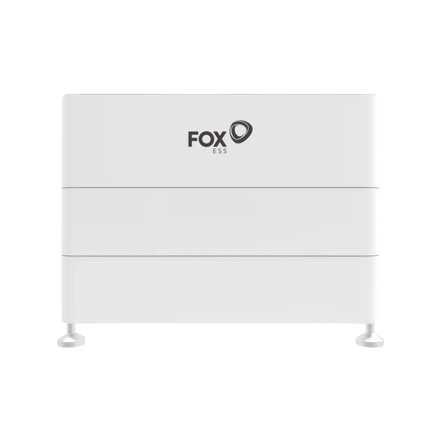 FOXESS Speicher EQ Serie