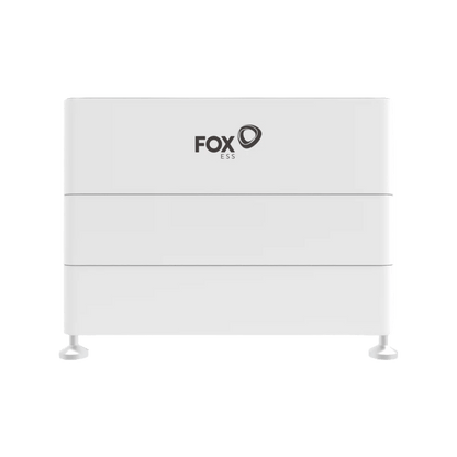 FOXESS Speicher EQ Serie