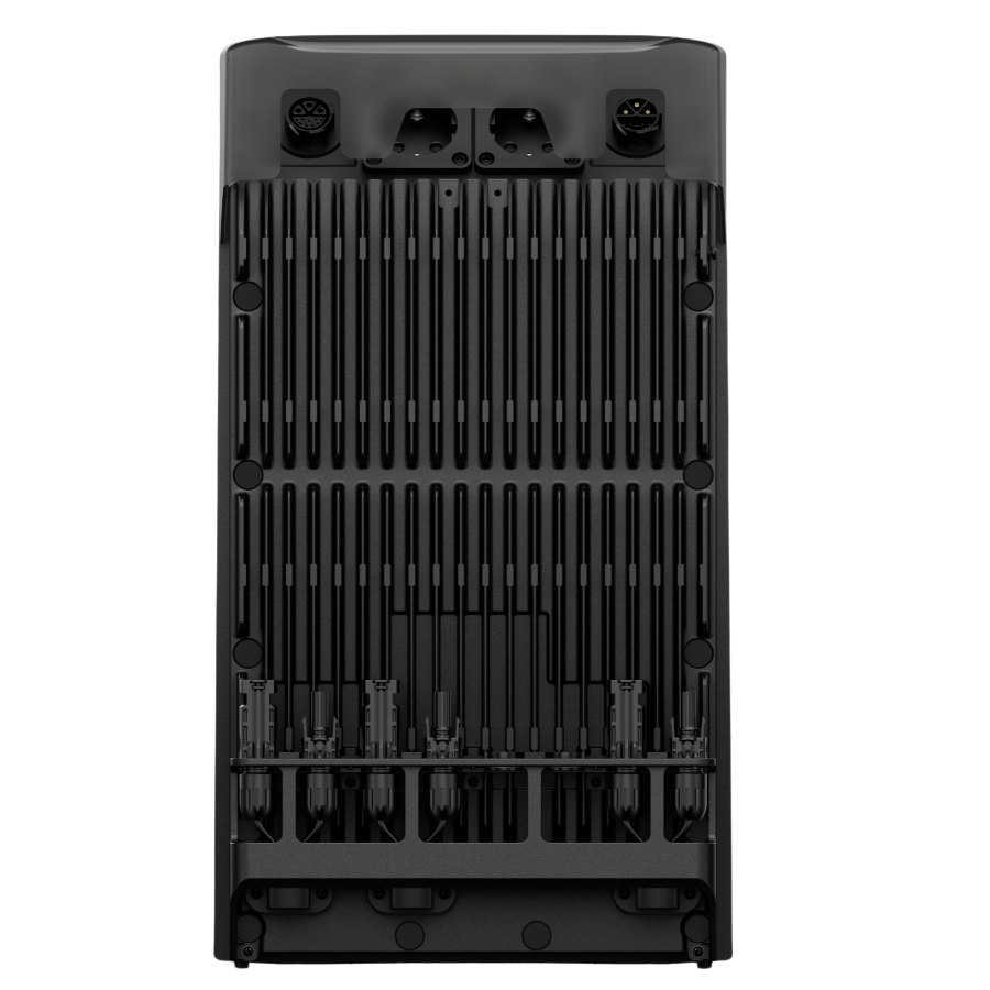 ECOFLOW STREAM Battery Pro