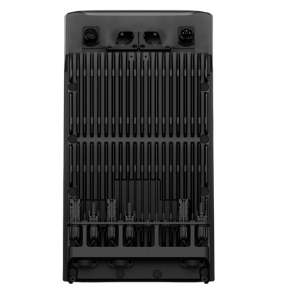 ECOFLOW STREAM Battery Pro