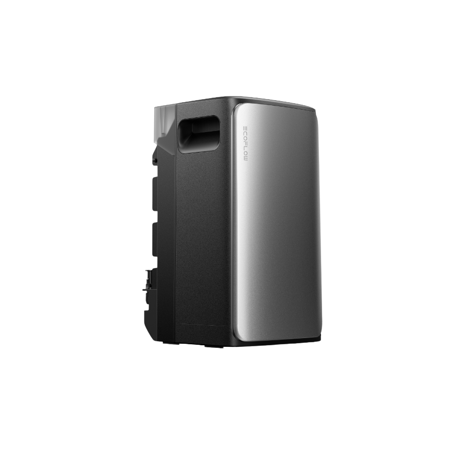 ECOFLOW STREAM Battery Pro