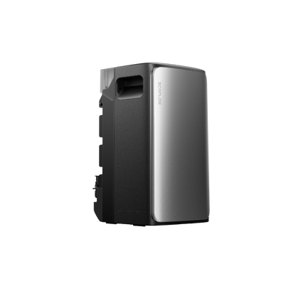 ECOFLOW STREAM Battery Pro
