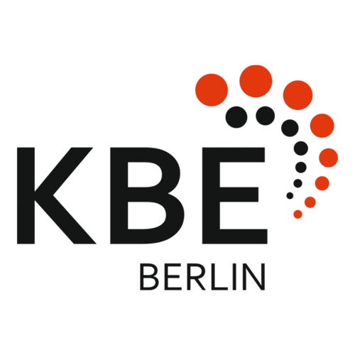 Partnerlogo