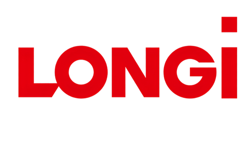 Partnerlogo
