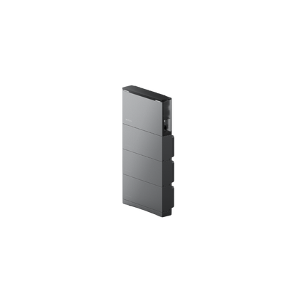 ECOFLOW OCEAN 2 Bundle