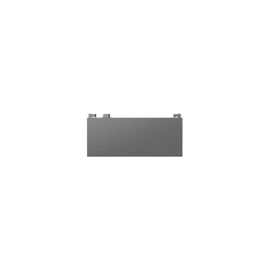 ECOFLOW OCEAN 2 LFP Battery 5kWh