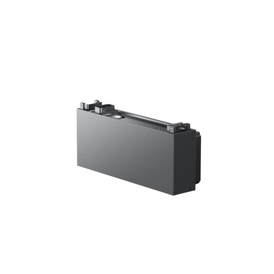 ECOFLOW OCEAN 2 LFP Battery 5kWh