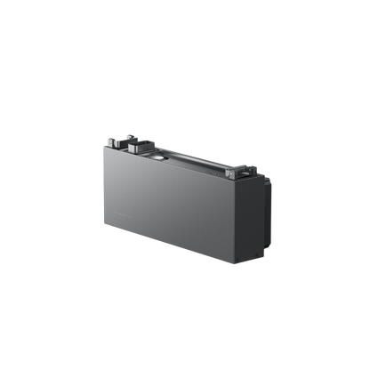 ECOFLOW OCEAN 2 LFP Battery 5kWh
