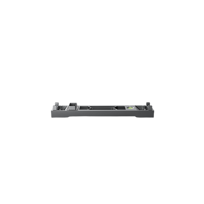 ECOFLOW OCEAN 2 Battery Base