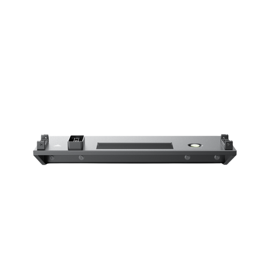 ECOFLOW OCEAN 2 Battery Base