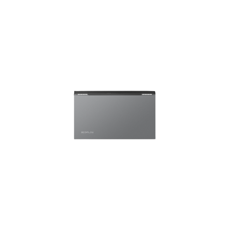 ECOFLOW OCEAN 2 LFP Battery 5kWh
