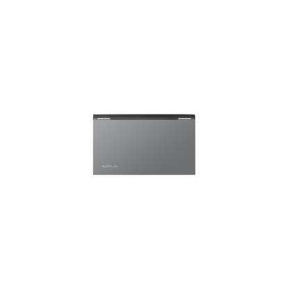 ECOFLOW OCEAN 2 LFP Battery 5kWh