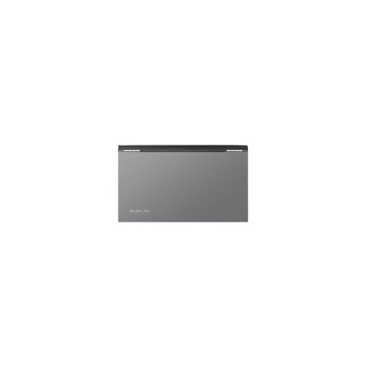 ECOFLOW OCEAN 2 Hybrid Inverter