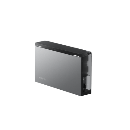 ECOFLOW OCEAN 2 Hybrid Inverter