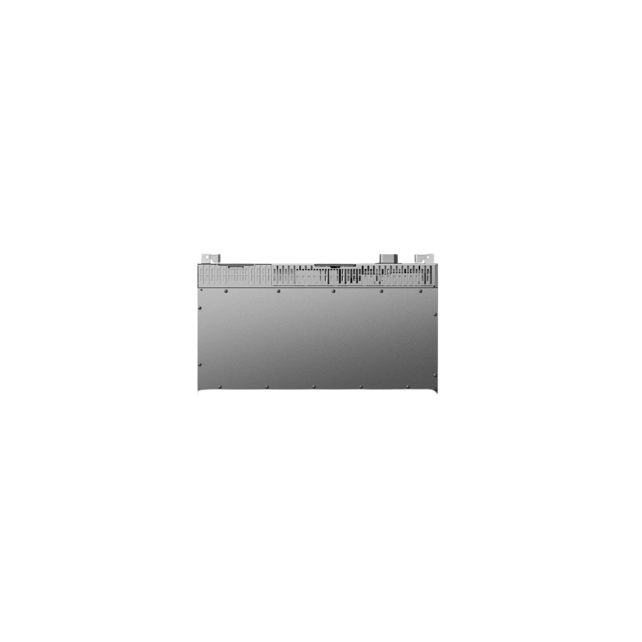 ECOFLOW OCEAN 2 LFP Battery 8kWh