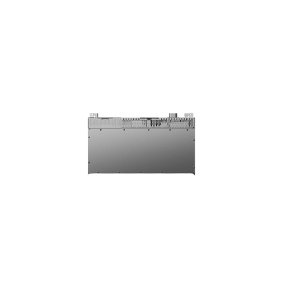 ECOFLOW OCEAN 2 LFP Battery 8kWh