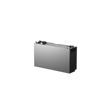 ECOFLOW OCEAN 2 LFP Battery 8kWh