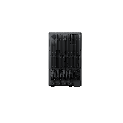 EcoFlow STREAM 5000