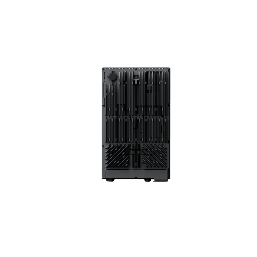 EcoFlow STREAM AC 5000