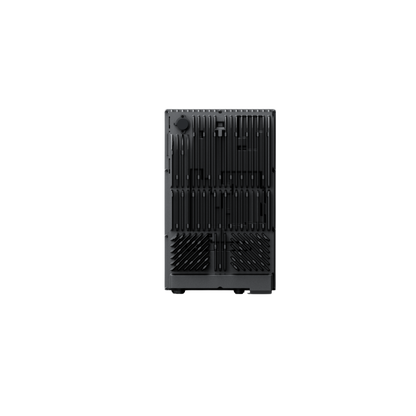 EcoFlow STREAM AC 5000