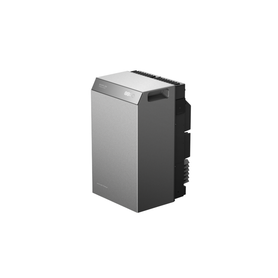 EcoFlow STREAM AC 5000